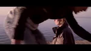 فیلم Love Steaks 2013 – زیرنویس چسبیده