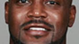 Notes: Rudi out ... for now