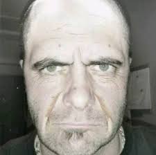 Frank Levesque (@francois.levesque.355) • Facebook