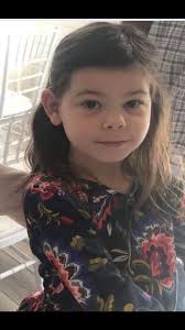 Community praises lord for fundraising success