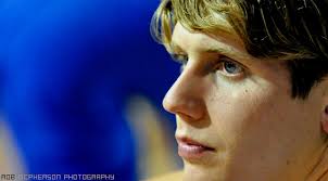 All Time BBL Players, G