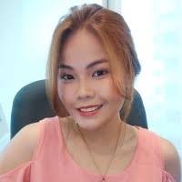 2200+ "Patsy Guzman" profiles