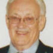 Search Roger Graff Obituaries and Funeral Services