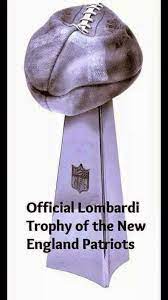 22 Meme Internet: Official Lombardi trophy of the New england patriots.  #SuperbowlXLIX #patriotshaters #deflatedfootballs #Cheaters #Lombarditrophy