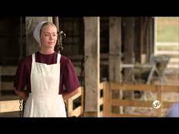 Trevor Donovan Love Finds You In Charm Scene Trevor Donovan Plain People Hot Abs