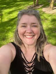 It's SUNDAY. GO TO ⛪️. U. Ya. U.