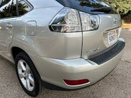 Image result for Millenium Silver 2007 RX