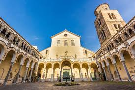 2,700+ Manfred Stock Photos, Pictures & Royalty-Free Images