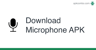 Advertisement platforms categories 8.0.00 user rating4 1/9 the free cbs app for android lets you watch the latest episodes of all your favorite cbs shows after th. Microphone Apk 0 6 Android App Download