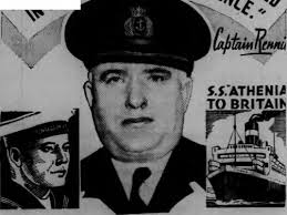 C.M.S. To Spend Over Million At Goldfields