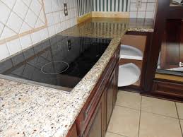 Mar 12 2015 paint colors by sherwin williams granite is new venetian gold. New Venetian Gold Granite Countertop By Msi Granite Countertops Price