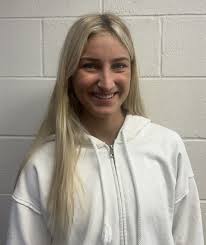 Here is the Sarasota Herald-Tribune 2024 All-Area Beach Volleyball Team