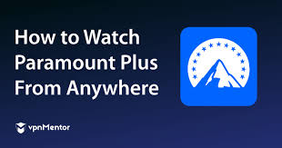 The paramount plus app has officially launched. How To Watch Paramount From Anywhere In 2021