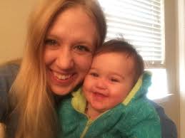 Haley Schmidt Salazar