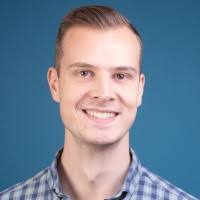 Bartnicki Lex email address & phone number