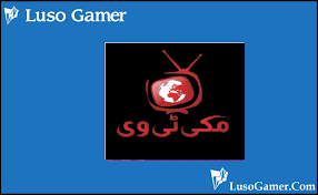 This app features nielsen's proprietary measurement software which contributes to … Makki Tv Apk Download For Android Latest Version Luso Gamer