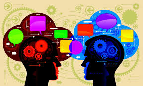 Hướng dẫn đo lường Share of Voice trên mạng xã hội