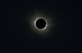 Puedes adquirir los anteojos para eclipse 2020 exclusivamente en nuestra web. Live Stream The December 14th 2020 Total Solar Eclipse Edmonton Rasc