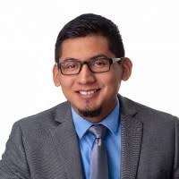 200+ "Juan Enriquez" profiles