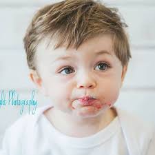 NOLYN Love • Light • Create • Photography