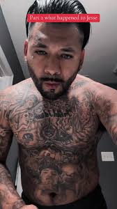 What Happened to Pastor Jessie Simms