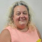 Edwalton Manor Care Home, Landmere Lane, Edwalton, Nottingham,  Nottinghamshire NG12 4DG