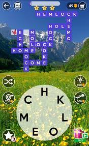 Wordscapes daily puzzle october 13 2019 qunb. Clutg P5737sxm