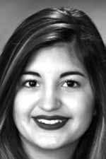 Hillsboro Council Hires Summer Help