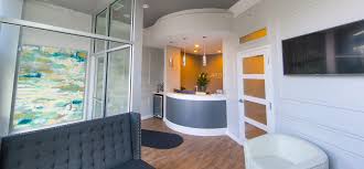 Artful Smiles Dental Studio | Dentist | Evanston & Skokie, IL