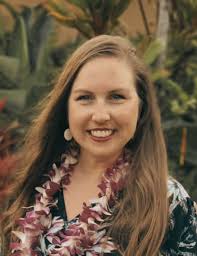 Grace Baptist Church