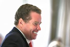 Ex-Georgia Insurance Commissioner Oxendine seeks court dismissal of ethics  case