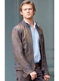 Pin On Television Drama Series