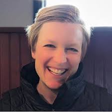 2017 MNSHAPE Conference: Directory