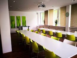 Biib) aus aller welt haben sich am jährlichen „care deeply für die diesjährigen angebotenen aktivitäten und projekten in münchen wurden wir mit. Der Lunch Fur Biogen In Ismaning Gavesi Catering Fur Die Hochzeit Und Unternehmen