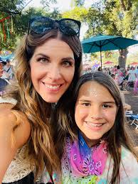 29 from Gary ❣️ Nail tech ❣️ President of a Motorcycle Club, no kids , live 