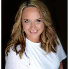 Alabama Venmo Therapists