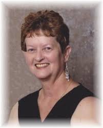 Obituary information for Goldie Boester MRS