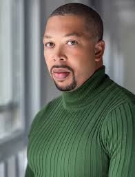 Lips (Love inside Prevails) (Short 2017)