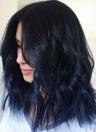 Browse photos, see new properties, get open house info, and research neighborhoods on trulia. Really Unique And Modern Shades Of Blue Black Hair Colors For Medium Or Shoulder Length Haircuts This Hair Color For Black Hair Hair Shades Hair Color Shades
