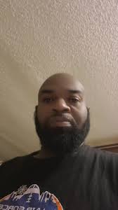 Randy Moses (@randymoses65)