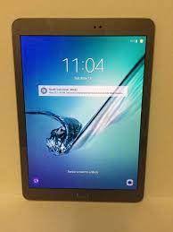 Jun 06, 2018 · samsung galaxy 8 Samsung Ce 0168 Tablet Working