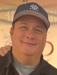 David Anthony Martinez Obituary (2024)