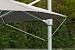 Cantilever Umbrella Deck Mount