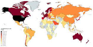 Pin On Economics