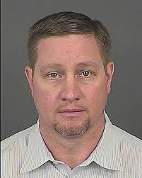 Police: Man arrested for sending harassing e-mails to state Rep. Rhonda  Fields