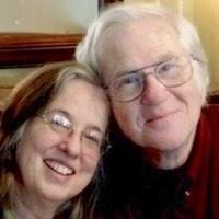 Andrew Backus Obituary