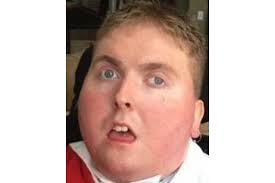 Taylor Krenn Obituary (1990