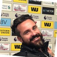 1700+ "Dunmore" profiles