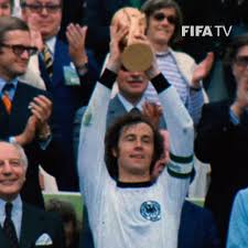 Verity news now 9 mins ago. Muller All Hell Broke Loose In 74