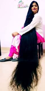 Pin By Michael Glover On Long Hair Beautiful Long Hair Long Indian Hair Long Black Hair
